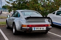 Porsche 911 Turbo